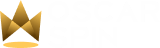 Oscarspin