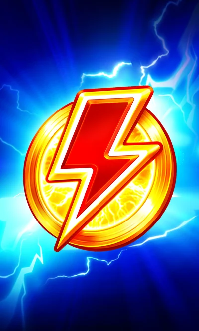Thunder Coins XXL: Multicoin